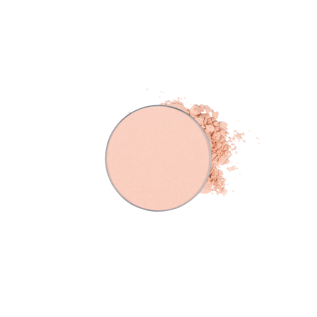 Eye Shadow Singles Fresh