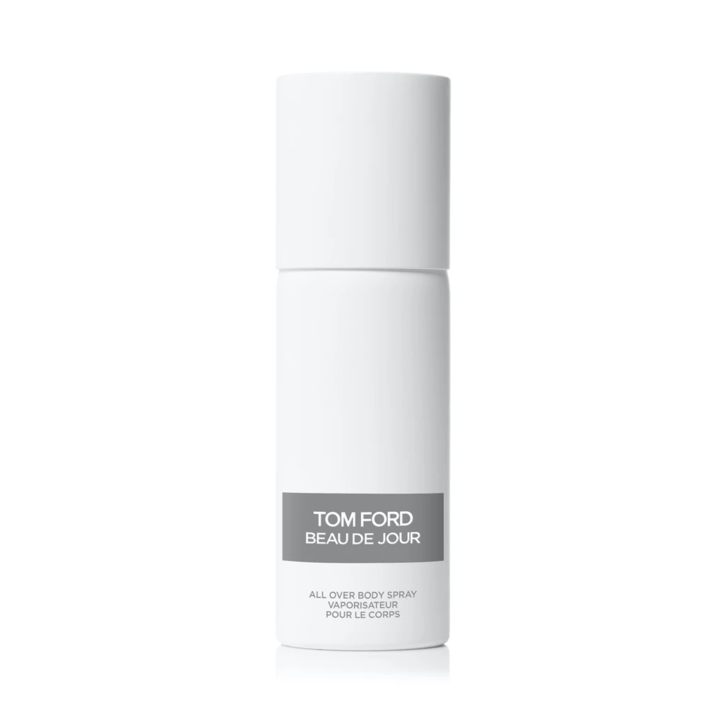 Beau De Jour All Over Body Spray 150 ml
