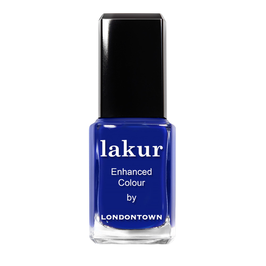 Londontown - Nail Lakur - Beau of the City