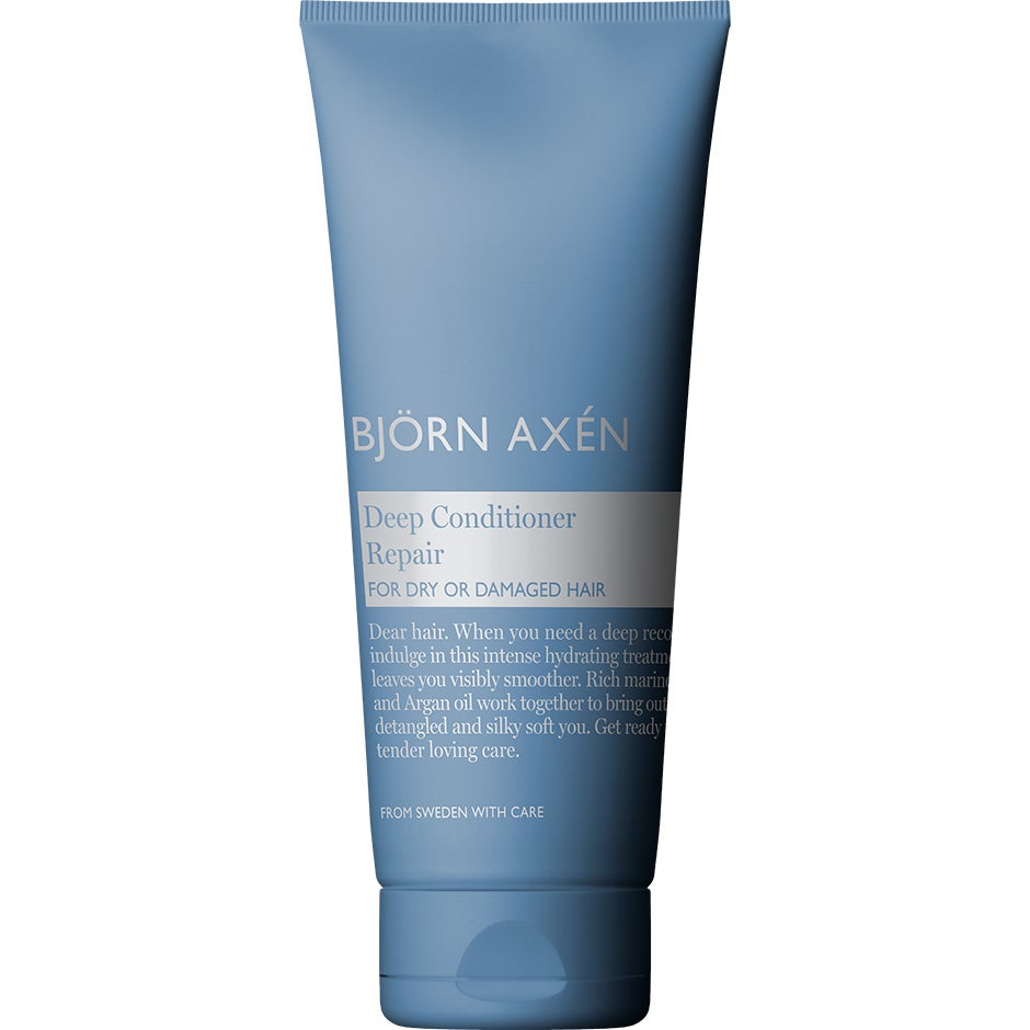 Repair, 200 ml Björn Axén Hiusnaamiot