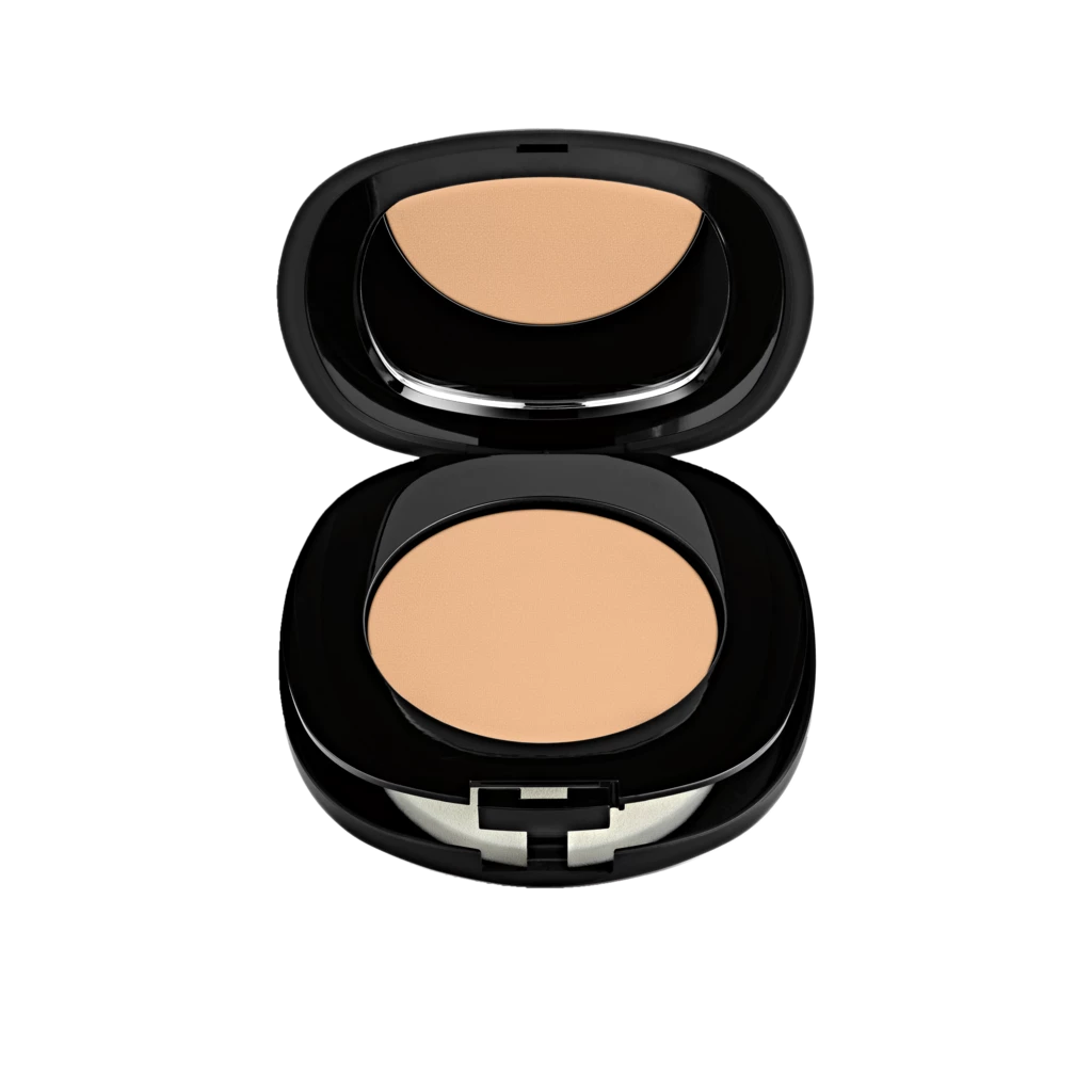 Flawless Finish Everyday Perfection Bouncy Foundation 04 Bare