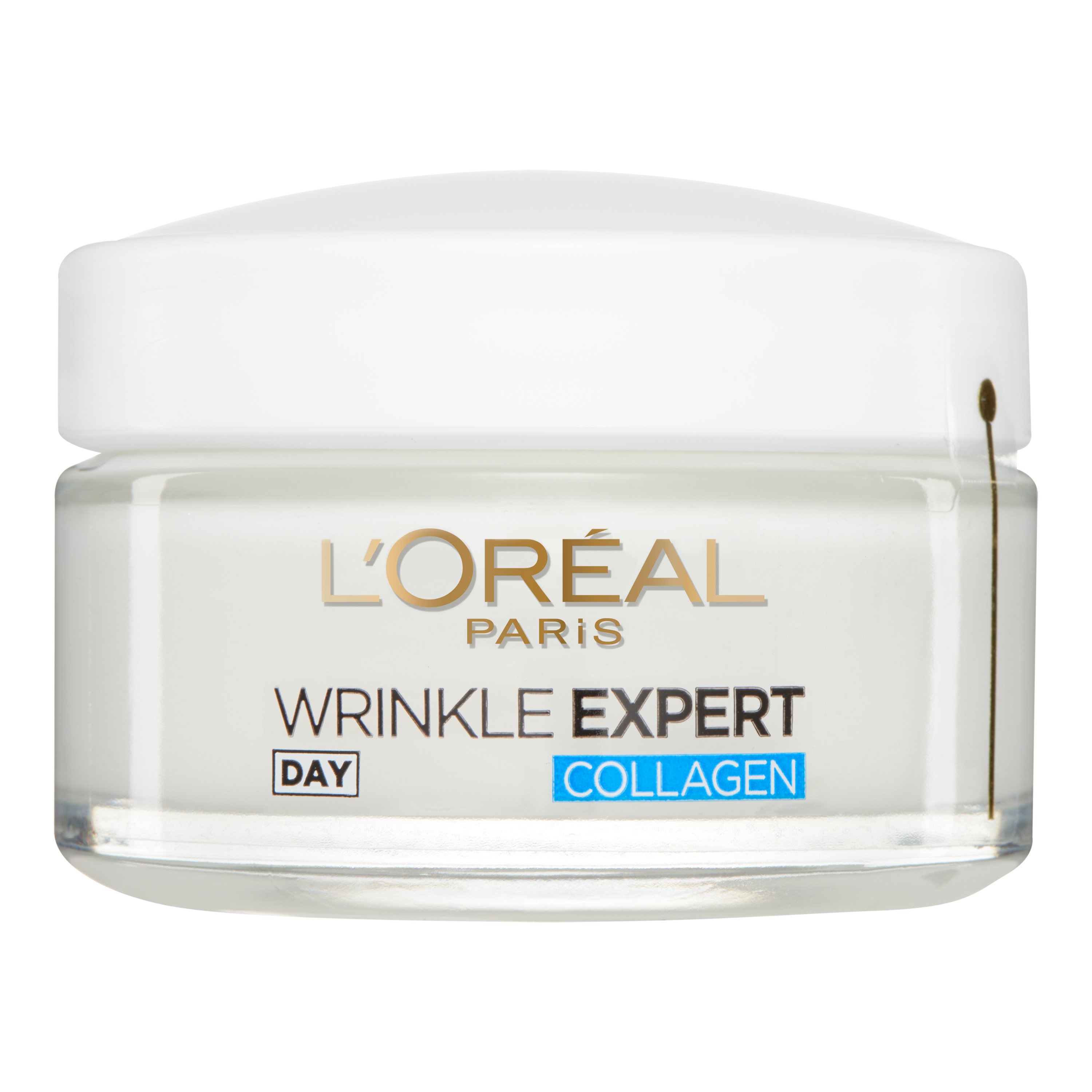 L'Oréal - Wrinkle Expertise Day 35+ 50 ml