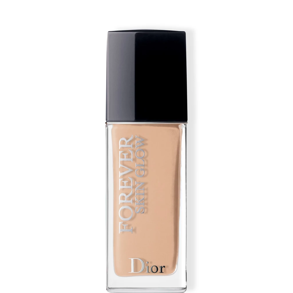Forever Skin Glow Foundation 2N Neutral
