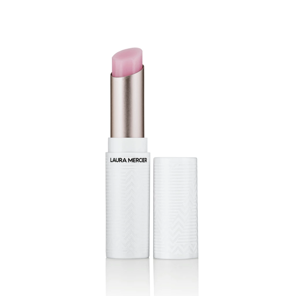 Hydrating Lip Balm