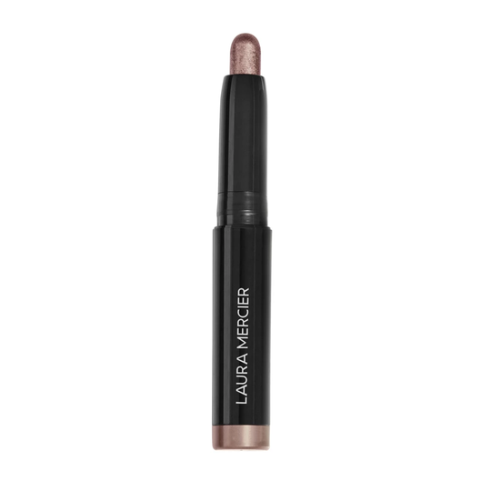 Mini Caviar Stick Eye Colour Amethyst