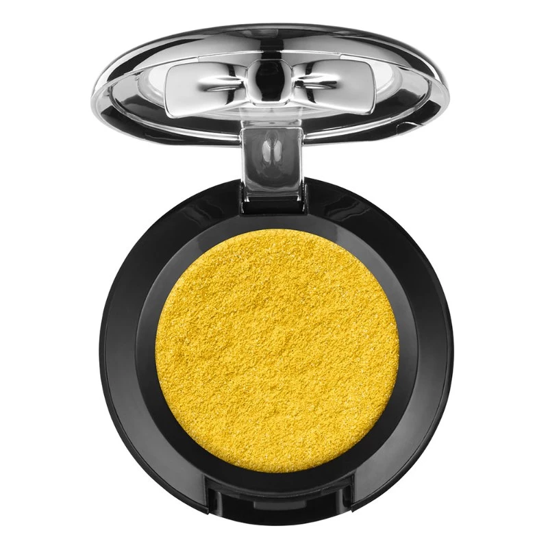 Prismatic Shadows Gilded