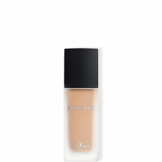 Forever Foundation 3N Neutral