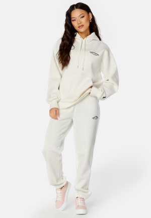 Juicy Couture Recycled Wendy Jogger Sugar Swizzle XXS