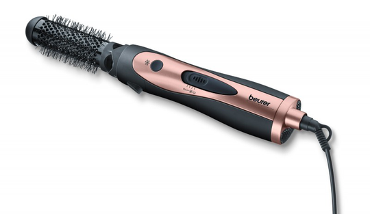 Beurer - HT 50 Hot Air Styler