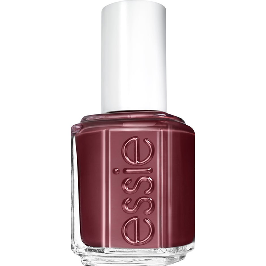 Essie Nail Polish, Shearling Darling, 13 ml Essie Värilakat