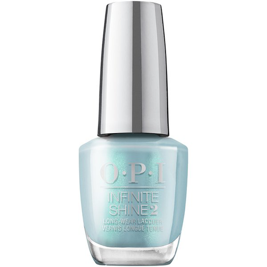 OPI - Infinite Shine 2 Gel Polish - Sage Simulation
