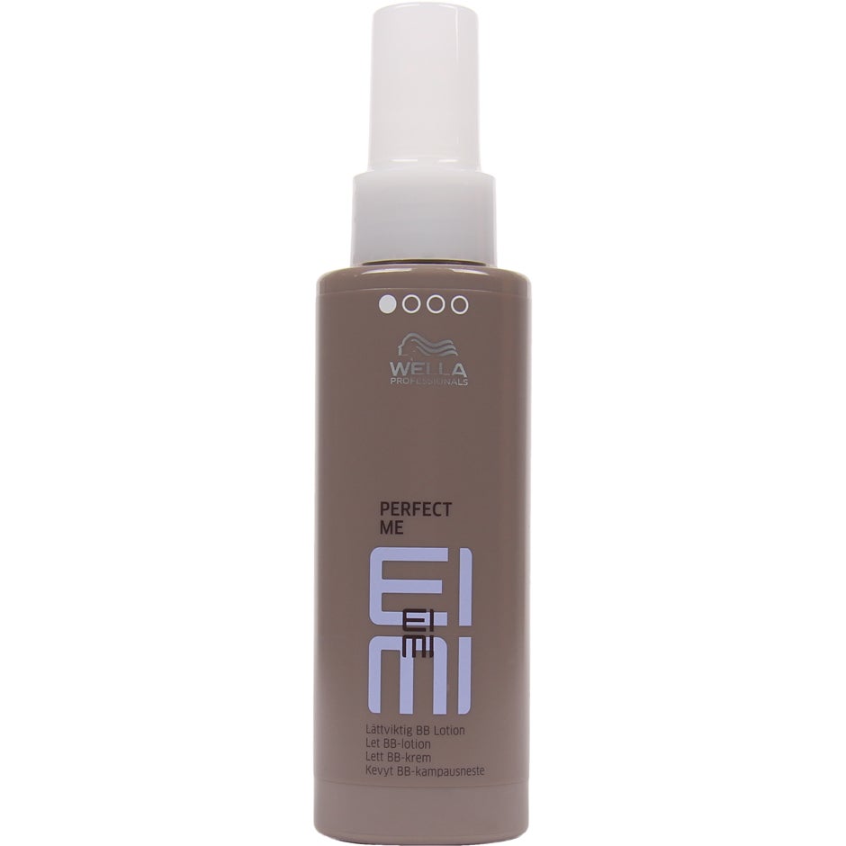 EIMI Perfect Me, 100 ml Wella Muotoiluvoiteet