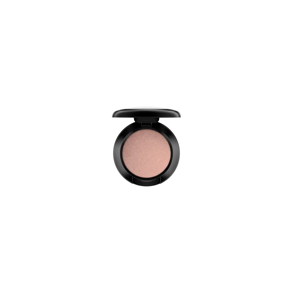 Eye Shadow All That Glitters
