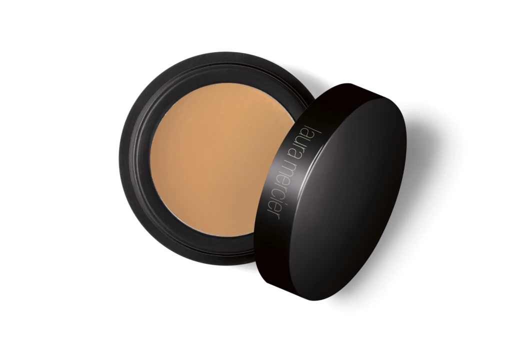 Secret Concealer 3,5