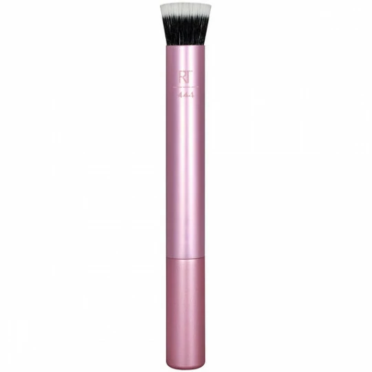 Filtered Cheek Brush
