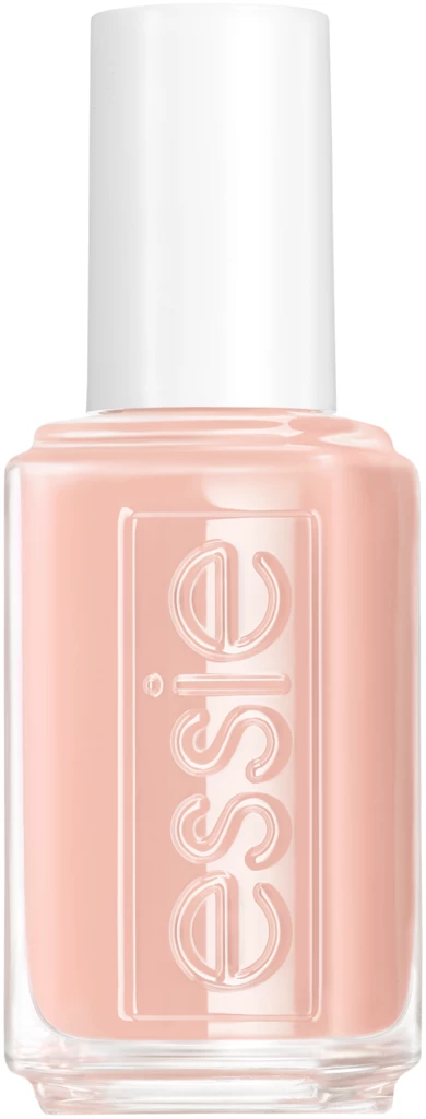 Expressie Nail Polish 0 Crop Top & Roll