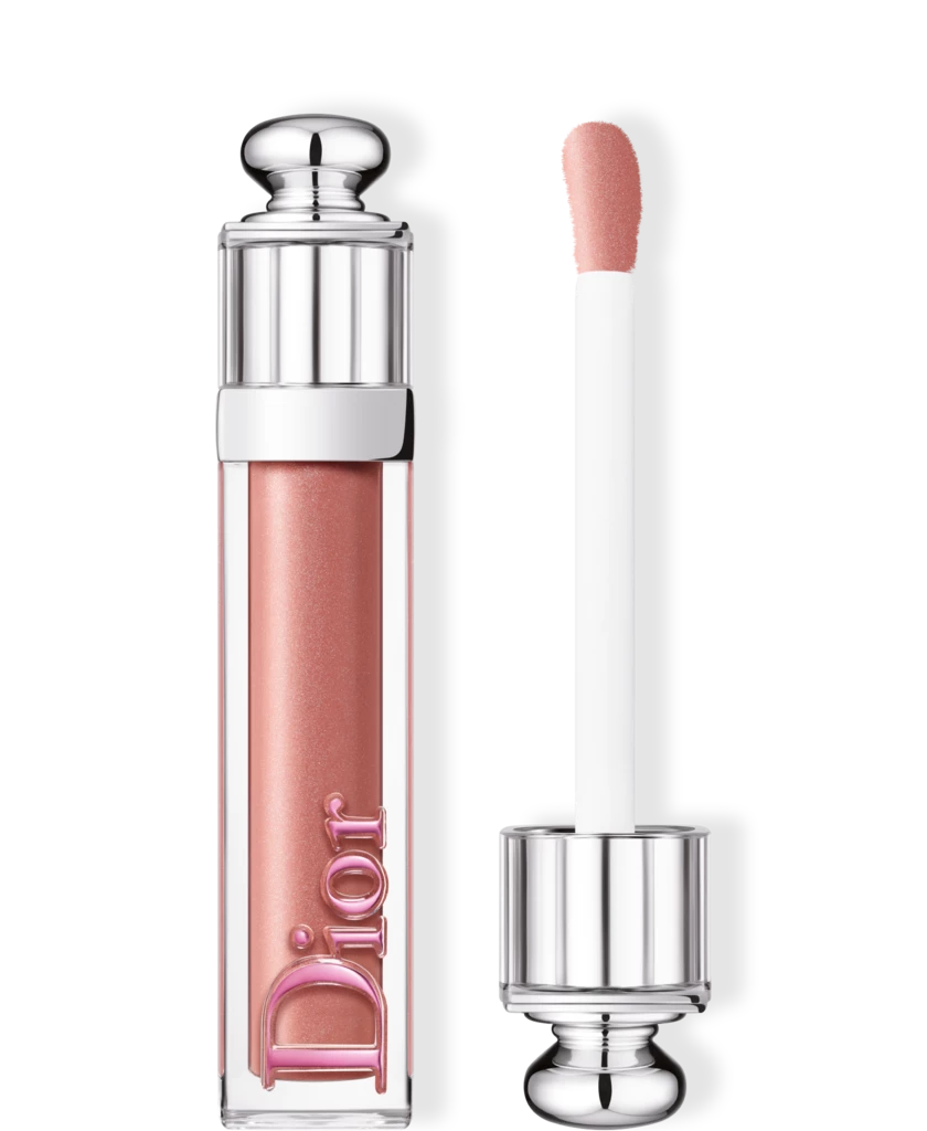 Addict Stellar Gloss 630 D-Light