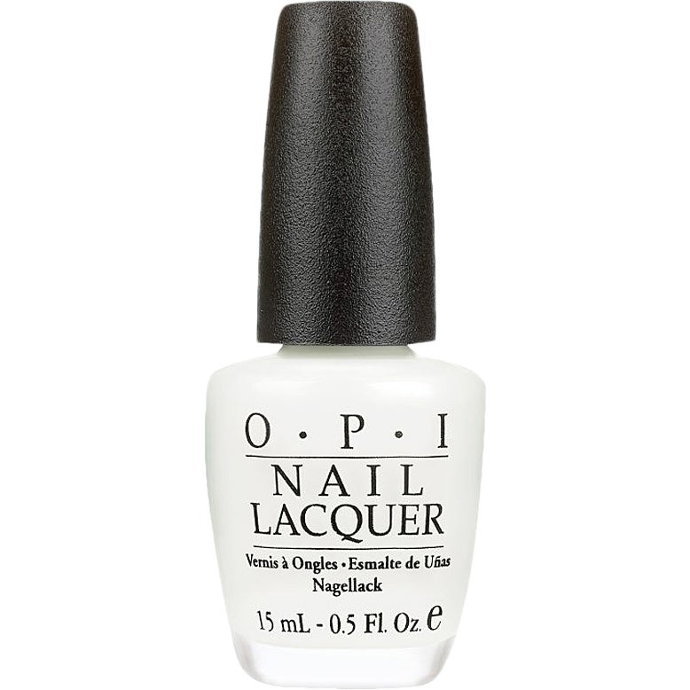 OPI Nail Lacquer, Funny Bunny, 15 ml OPI Kynsilakat