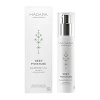 Deep Moisture Balancing Fluid 50 ml