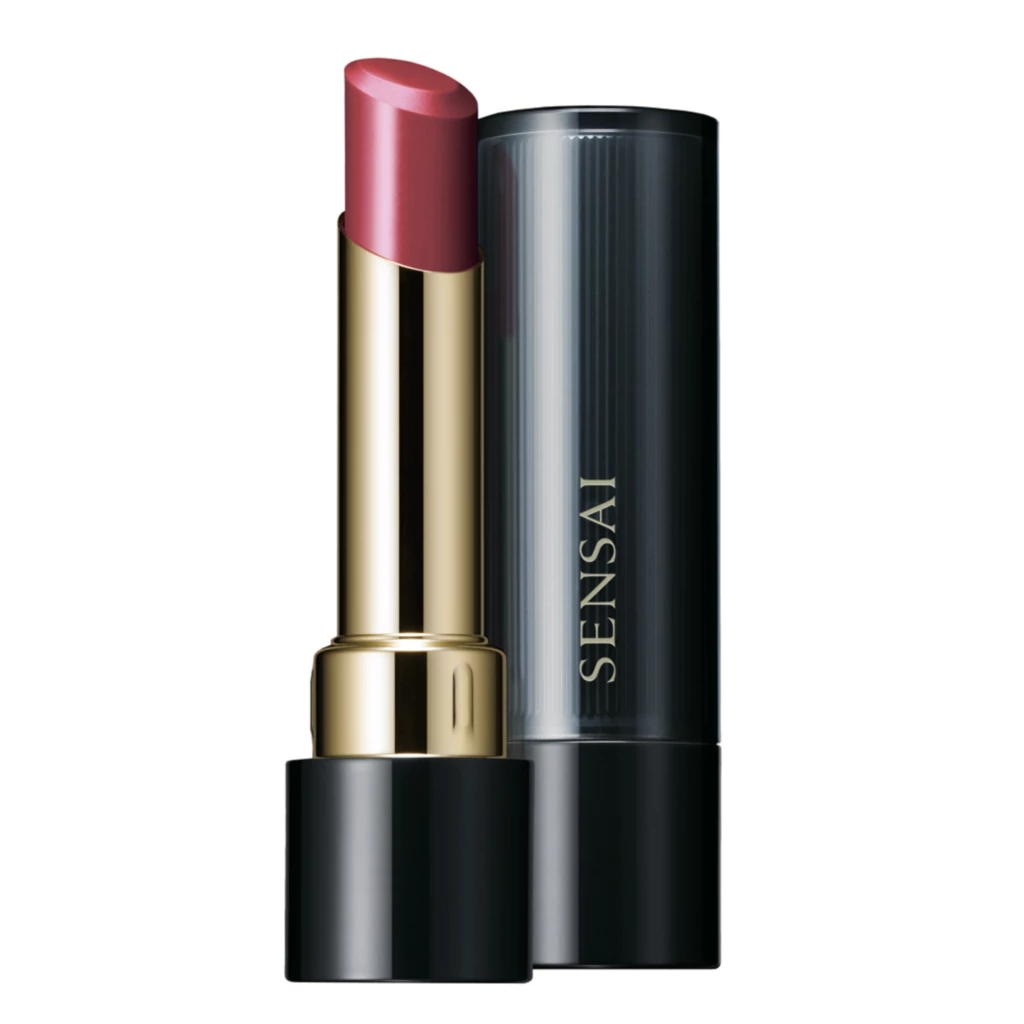 Rouge Intense Lasting Colour Lipstick IL115 Iwatsutsuji