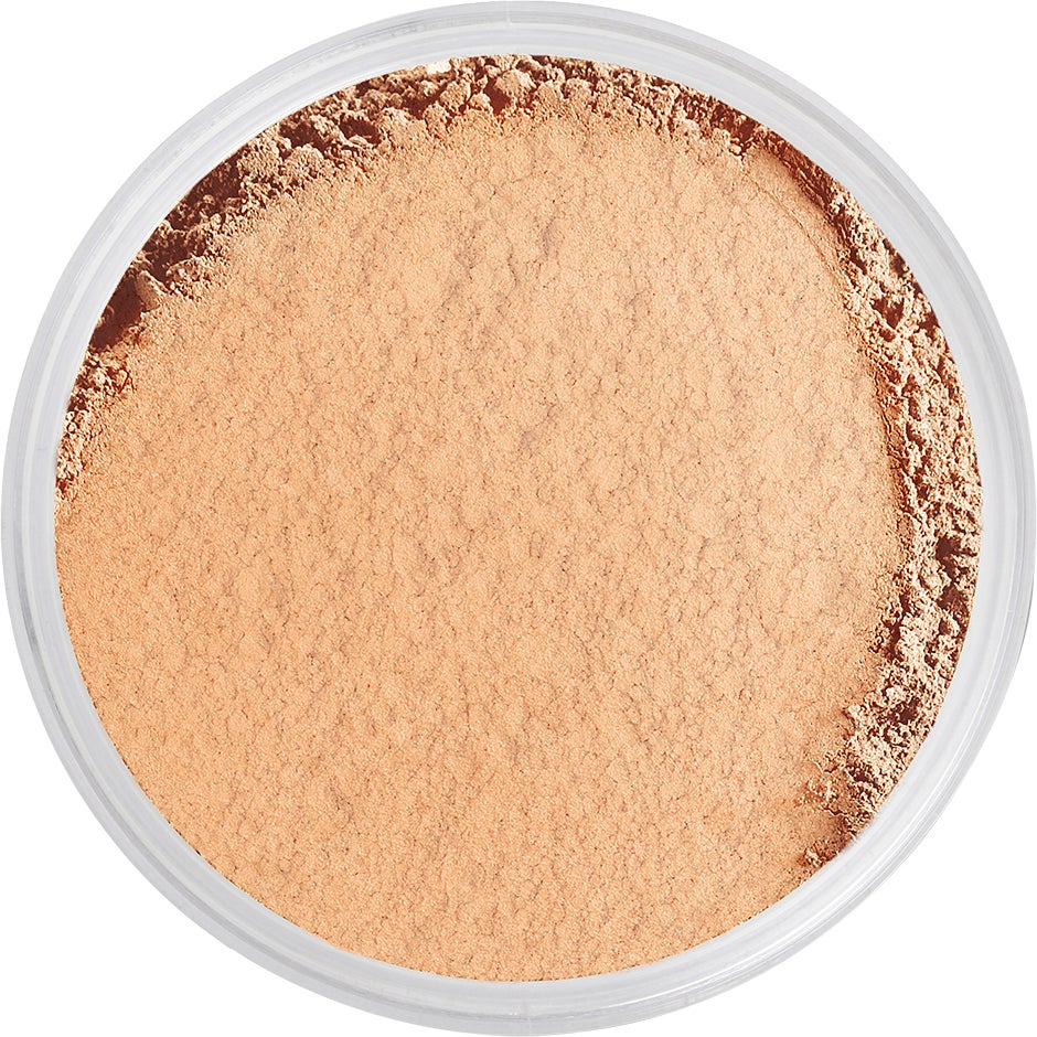 bareMinerals Original SPF 15 Foundation, 8 g bareMinerals Meikkivoiteet