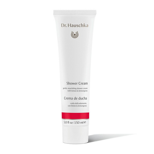 Kylpygeeli Dr. Hauschka (150 ml)