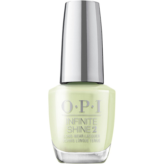 Infinite Shine The Pass is Always Greener, 15 ml OPI Kynsilakat