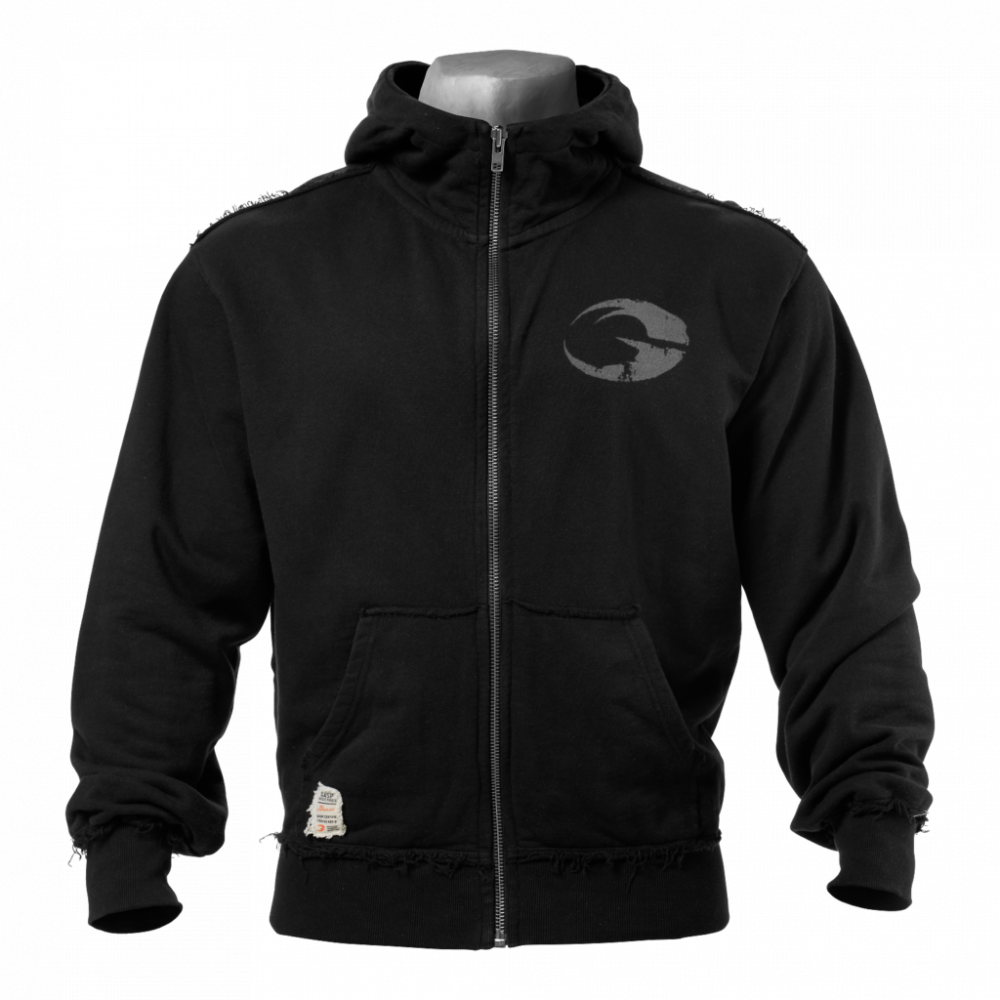GASP Original hoodie