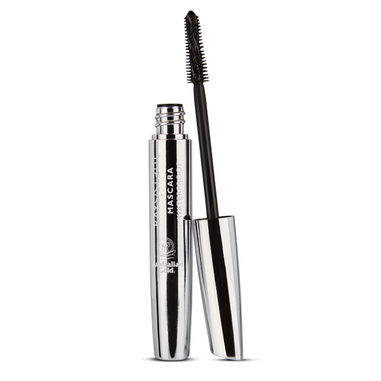 Australian Gold - RAYsistant Mascara Black Waterproof