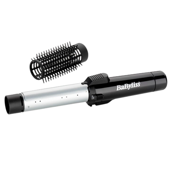 Babyliss - Gas Spike Curling Iron 28mm