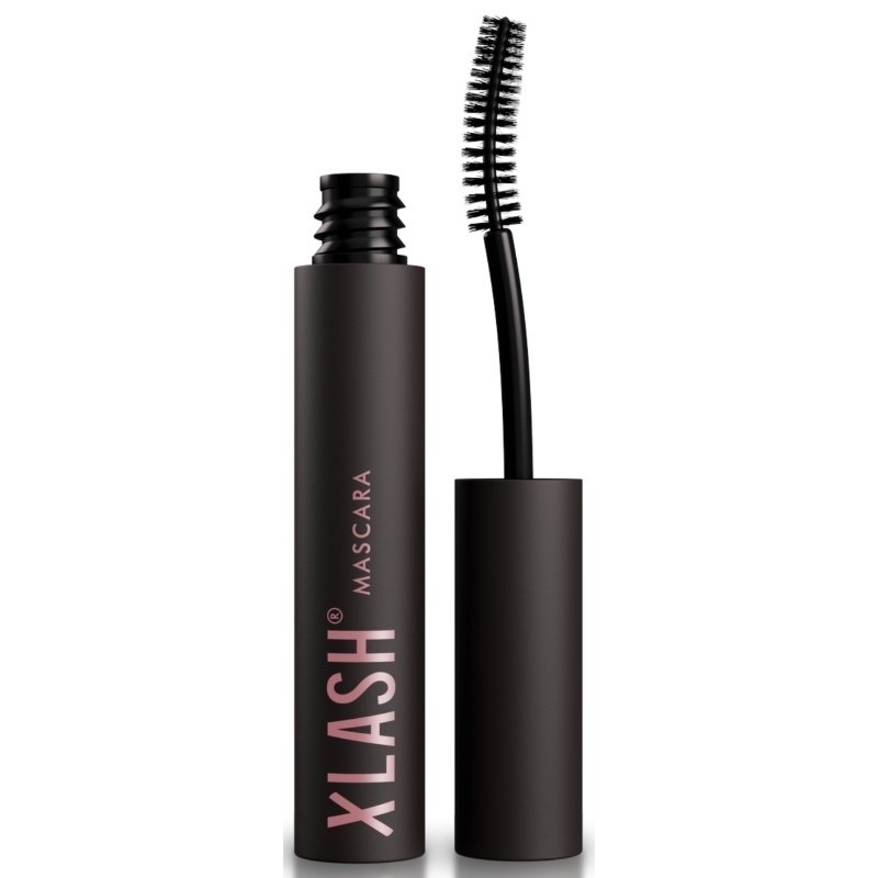 Xlash - Mascara 7 gr - Black
