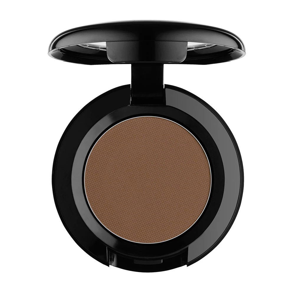 Nude Matte Shadow Betrayal