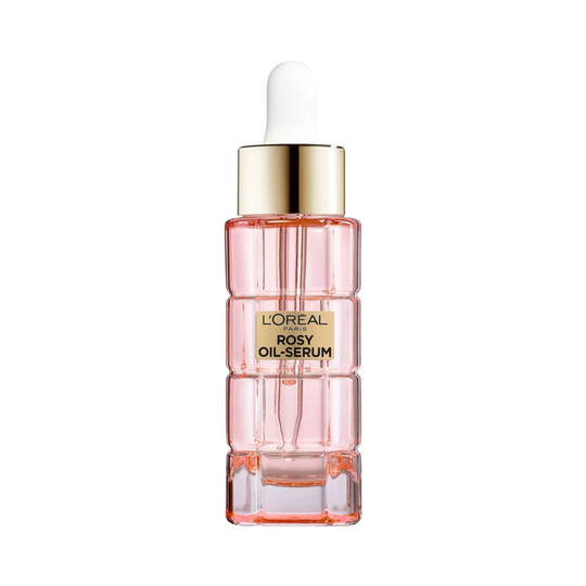 Age Perfect Golden Age Oil-Serum 30 ml