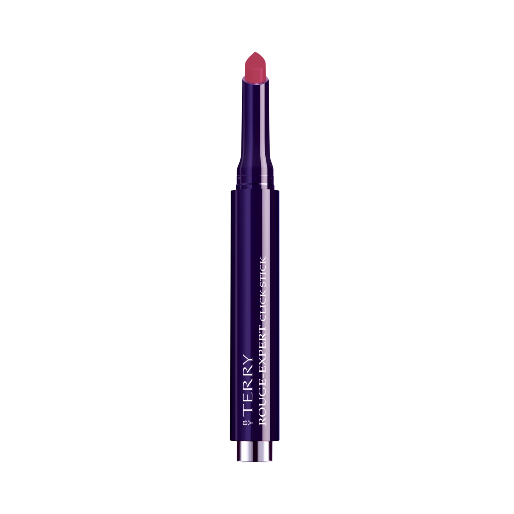 Rouge Expert Click Stick Lipstick 10 Garnet Glow