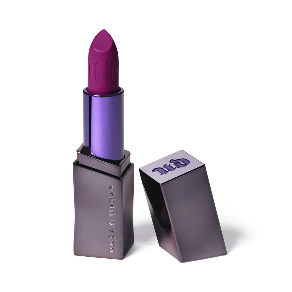 Vice Lipstick Cream 15 Acai