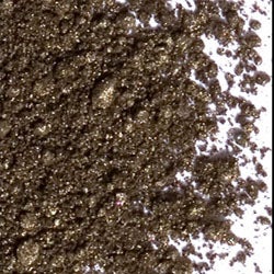 Youngblood Crushed Mineral Eyeshadow, 2 g Youngblood Luomiväri