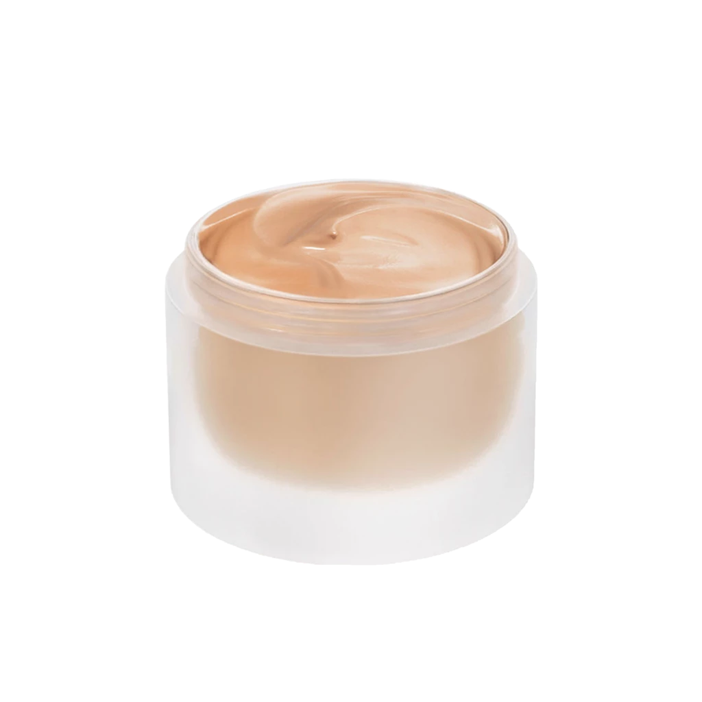 Ceramide Lift & Firm Makeup SPF15 02 Vanilla Shell
