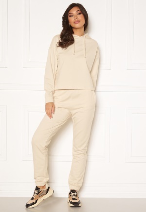 ONLY Dreamer Life Sweat pant Birch L/30