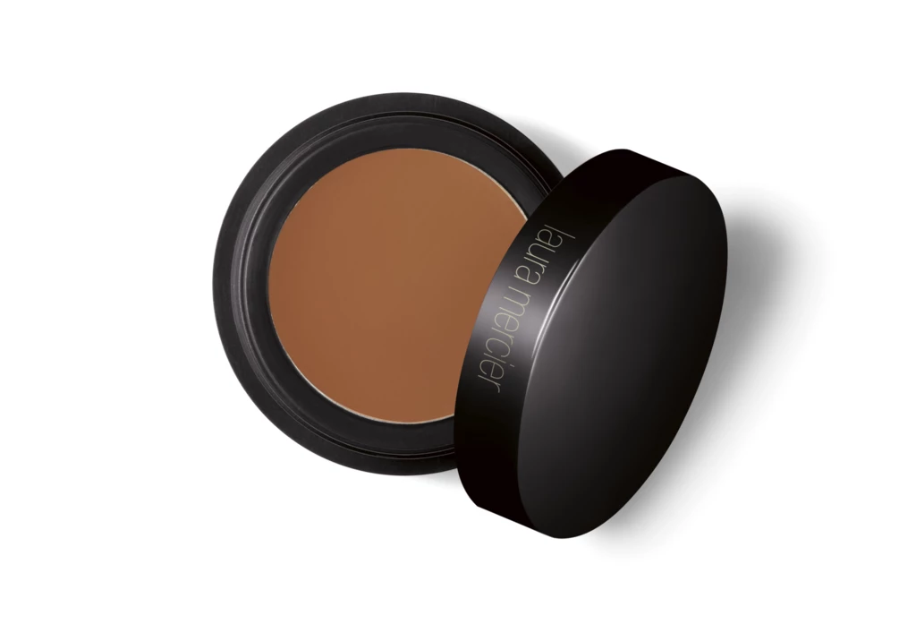 Secret Concealer 7