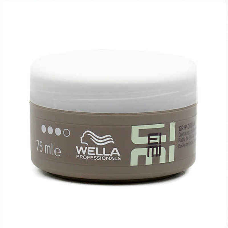 Muotoiluvaha Eimi Grip Wella