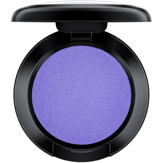 Satin Eye Shadow, 1,5 g MAC Cosmetics Luomivärit