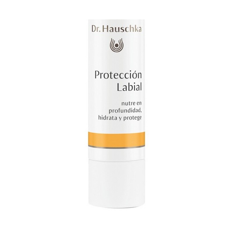Huulivoide Dr. Hauschka (4,9 g)