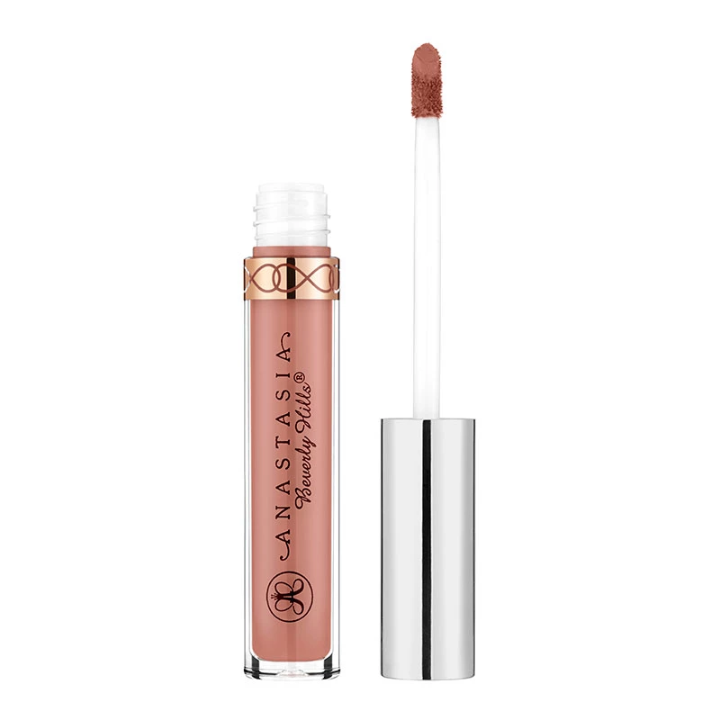 Liquid Lipstick Pure Hollywood