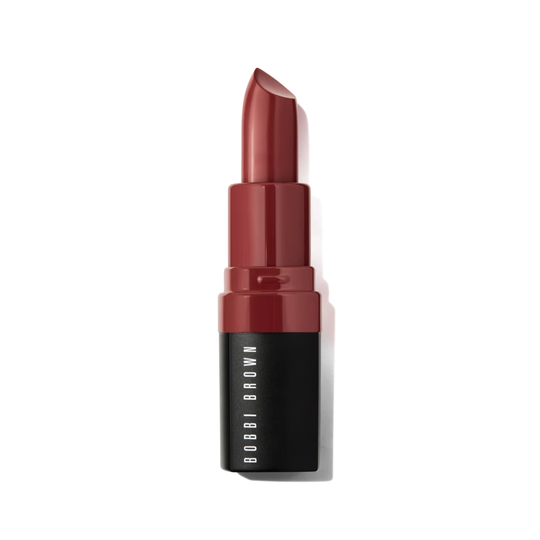 Crushed Lip Color 06 Cranberry