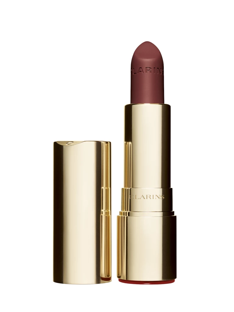 Joli Rouge Velvet 706V Fig