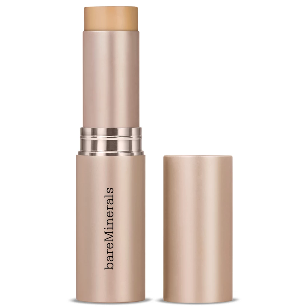 Complexion Rescue Hydrating Foundation Stick SPF25 Ginger 06