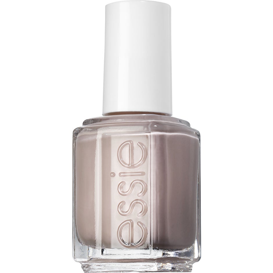 Essie Nail Polish, Topeless & Barefoot, 13.5 ml Essie Värilakat