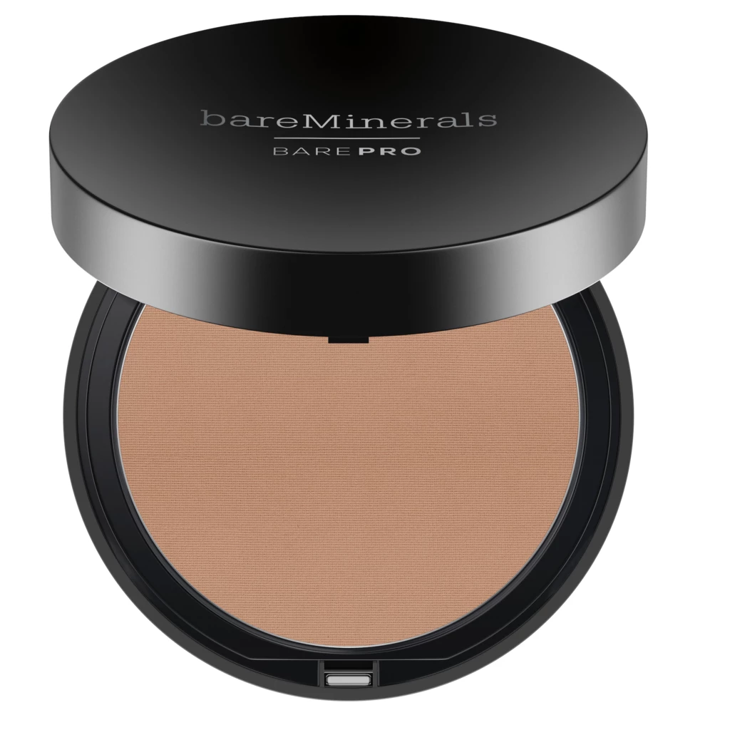 BarePRO® Performance Wear Powder Foundation 22 Almond