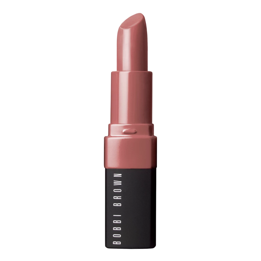 Crushed Lip Color 02 Bare