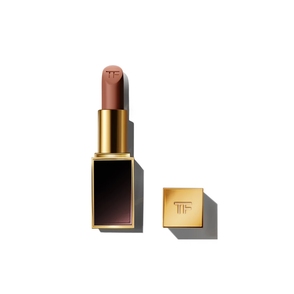 Lip Color Matte Flesh